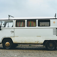 95af5a26-77b8-4eb7-9e49-49d8fdd6d508